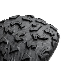 Li-Ning Trail Dilu V2 Blå/Svart