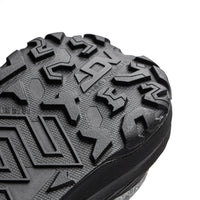 Li-Ning Trail Dilu V2 Blå/Svart