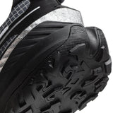Li-Ning Trail Dilu V2 Blå/Svart
