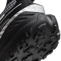 Li-Ning Trail Dilu V2 Blå/Svart
