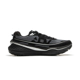 Li-Ning Trail Dilu V2 Blå/Svart