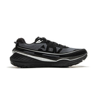 Li-Ning Trail Dilu V2 Blå/Svart