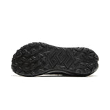 Li-Ning Trail Dilu V2 Blå/Svart