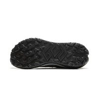 Li-Ning Trail Dilu V2 Blå/Svart