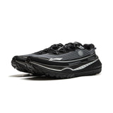 Li-Ning Trail Dilu V2 Blå/Svart