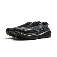 Li-Ning Trail Dilu V2 Blå/Svart