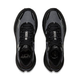 Li-Ning Trail Dilu V2 Blå/Svart