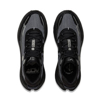 Li-Ning Trail Dilu V2 Blå/Svart