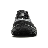 Li-Ning Trail Dilu V2 Blå/Svart