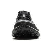 Li-Ning Trail Dilu V2 Blå/Svart