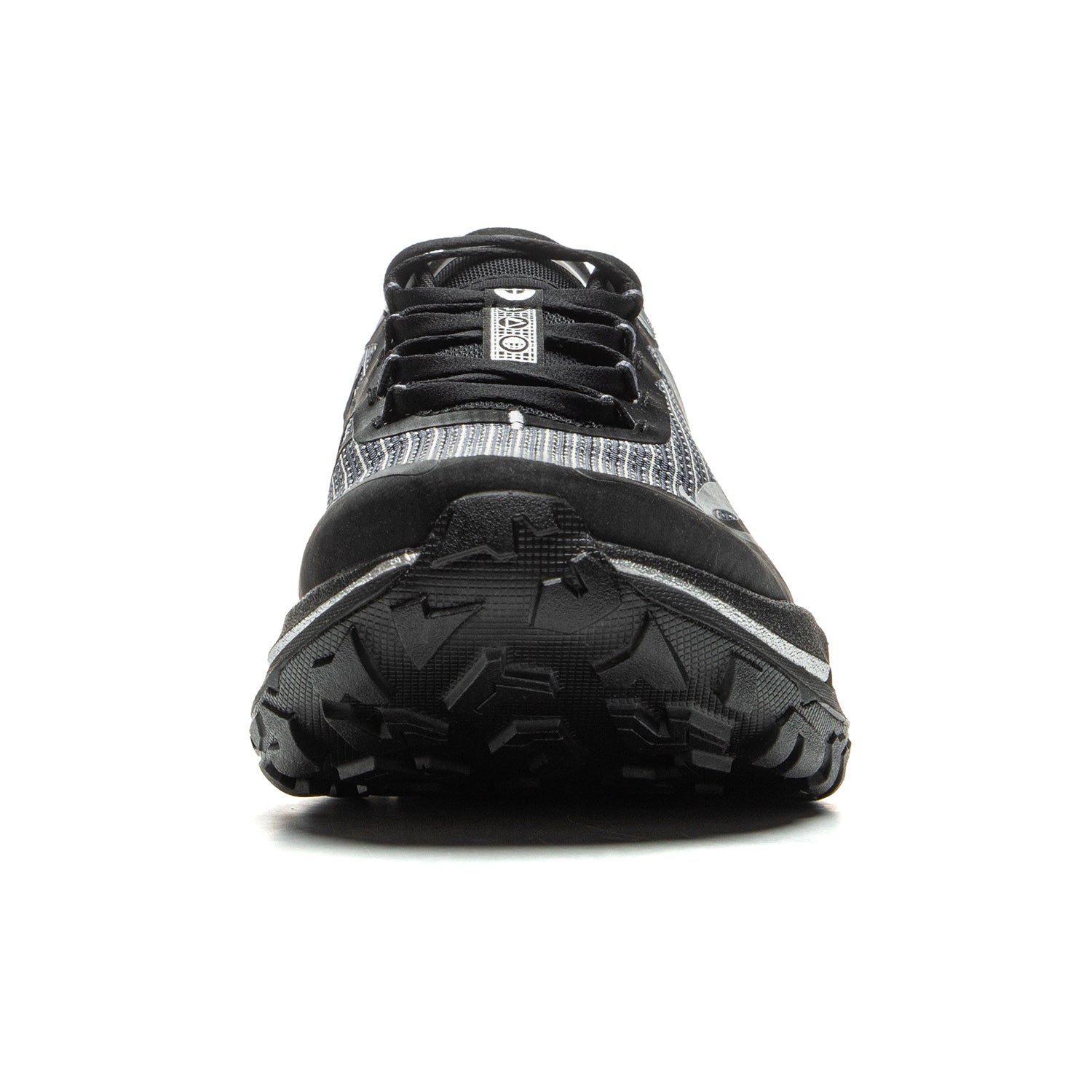 Li-Ning Trail Dilu V2 Blå/Svart