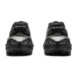 Li-Ning Trail Dilu V2 Blå/Svart