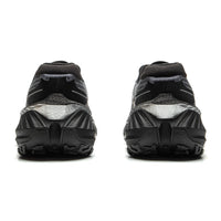 Li-Ning Trail Dilu V2 Blå/Svart