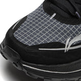 Li-Ning Trail Dilu V2 Blå/Svart