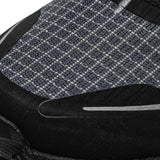 Li-Ning Trail Dilu V2 Blå/Svart