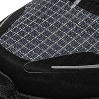 Li-Ning Trail Dilu V2 Blå/Svart