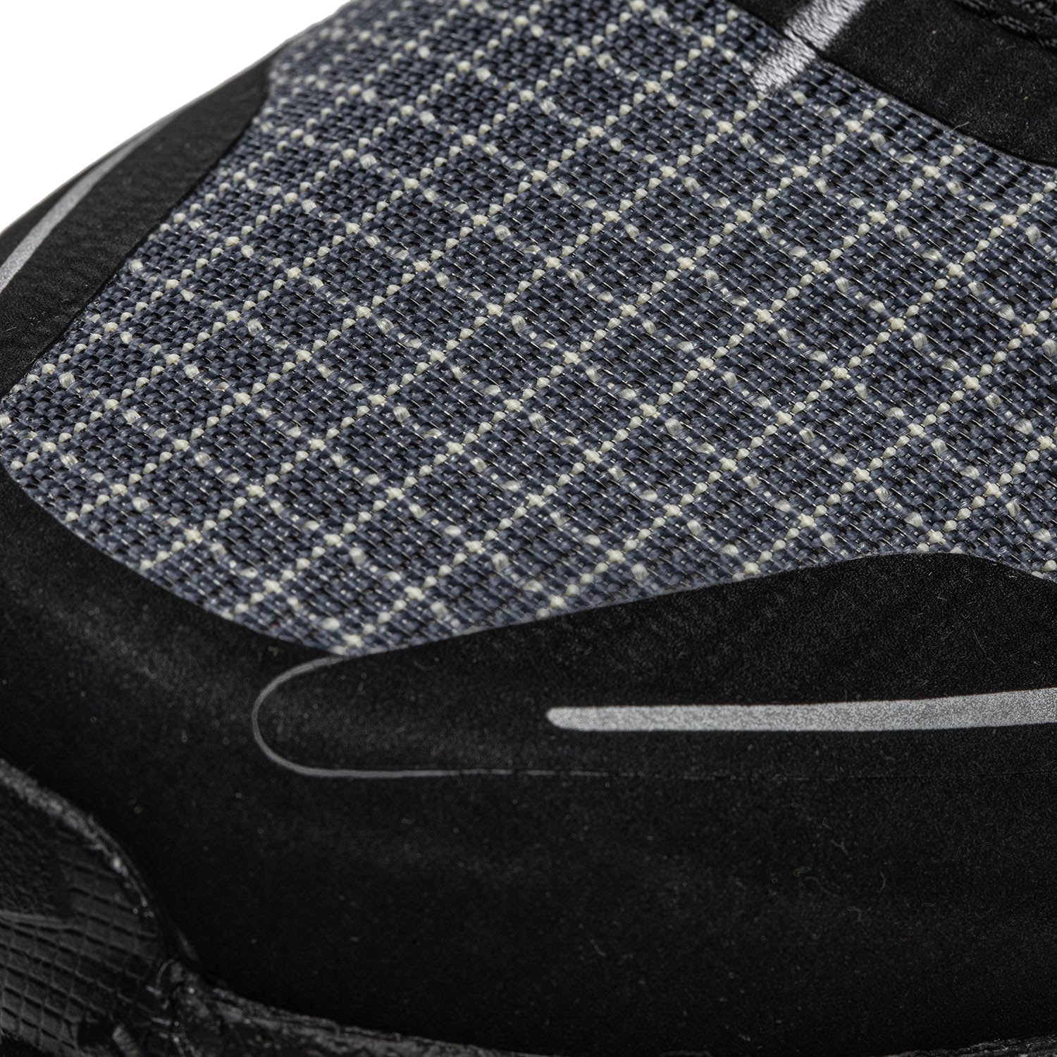 Li-Ning Trail Dilu V2 Blå/Svart