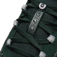 Li-Ning Trail Dilu V2 Mörkgrön/rosa kvinnor