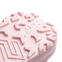 Li-Ning Trail Dilu V2 Mörkgrön/rosa kvinnor