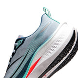 Li-Ning Red Hare 7 Pro Could Blå