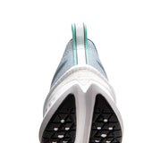 Li-Ning Red Hare 7 Pro Could Blå