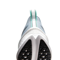 Li-Ning Red Hare 7 Pro Could Blå