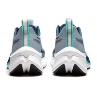 Li-Ning Red Hare 7 Pro Could Blå