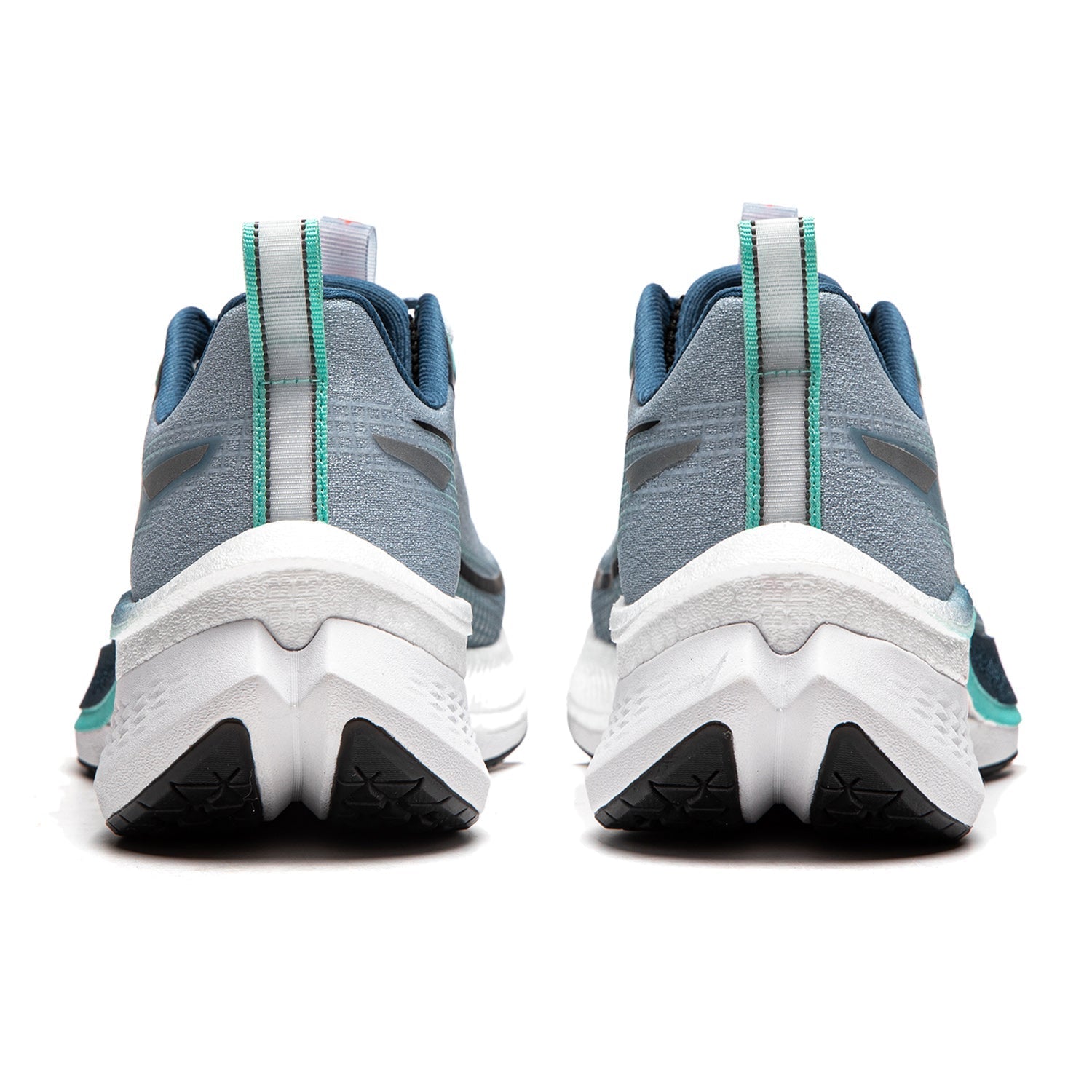 Li-Ning Red Hare 7 Pro Could Blå