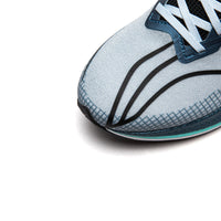 Li-Ning Red Hare 7 Pro Could Blå