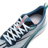 Li-Ning Red Hare 7 Pro Could Blå