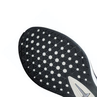 Li-Ning Red Hare 7 Pro Svart