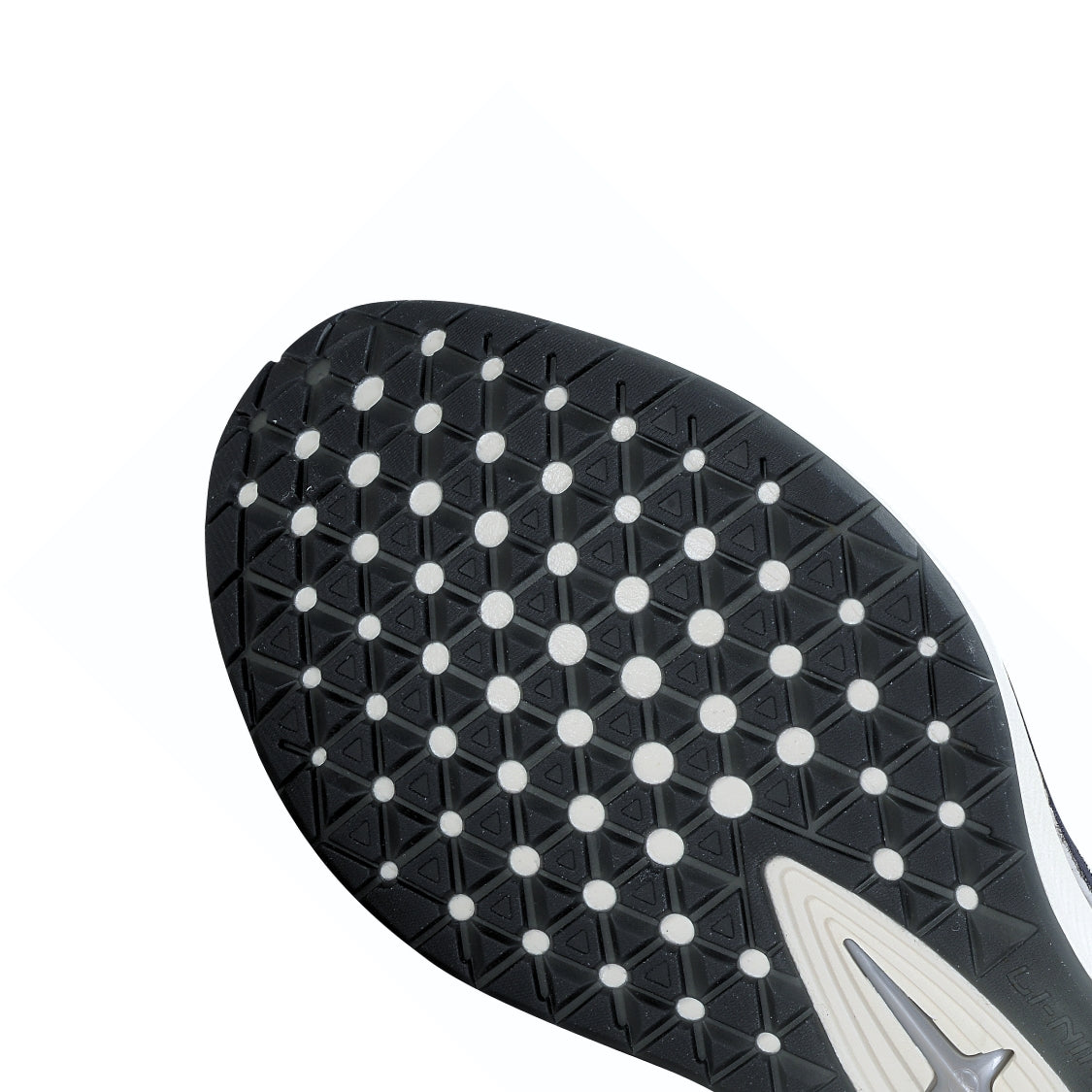 Li-Ning Red Hare 7 Pro Svart