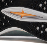 Li-Ning Red Hare 7 Pro Rökblå Dam