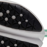 Li-Ning Red Hare 7 Pro Rökblå Dam
