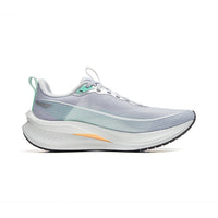 Li-Ning Red Hare 7 Pro Rökblå Dam