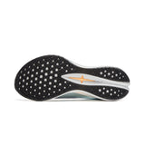 Li-Ning Red Hare 7 Pro Rökblå Dam