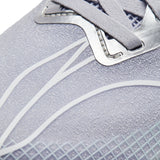 Li-Ning Red Hare 7 Pro Rökblå Dam