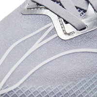 Li-Ning Red Hare 7 Pro Rökblå Dam