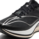 Li-Ning Red Hare 7 Pro Svart Dam