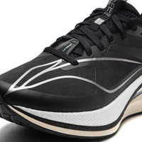 Li-Ning Red Hare 7 Pro Svart Dam