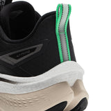 Li-Ning Red Hare 7 Pro Svart Dam