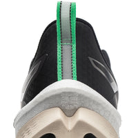 Li-Ning Red Hare 7 Pro Svart Dam