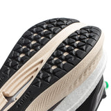 Li-Ning Red Hare 7 Pro Svart Dam