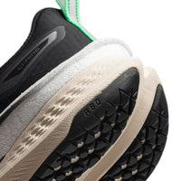 Li-Ning Red Hare 7 Pro Svart Dam