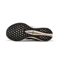 Li-Ning Red Hare 7 Pro Svart Dam