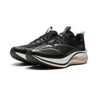Li-Ning Red Hare 7 Pro Svart Dam