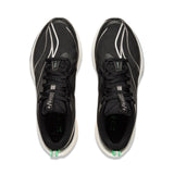 Li-Ning Red Hare 7 Pro Svart Dam