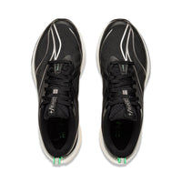 Li-Ning Red Hare 7 Pro Svart Dam
