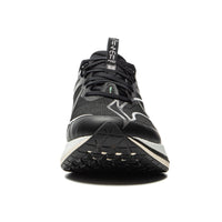 Li-Ning Red Hare 7 Pro Svart Dam