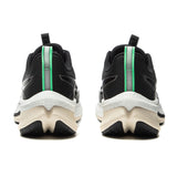 Li-Ning Red Hare 7 Pro Svart Dam